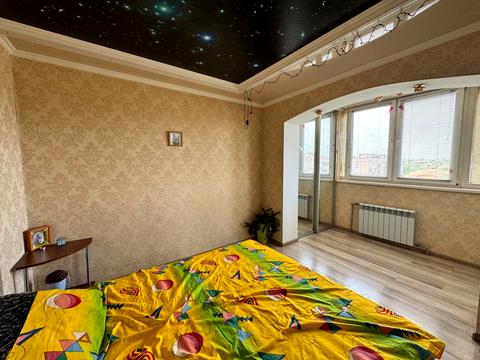 квартира за адресою Свято-Миколаївська вул. (Леніна), 11