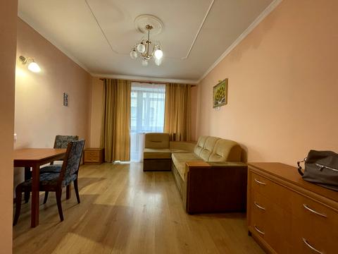 квартира по адресу Черновола ул., 56