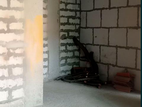 будинок за адресою Костанді вул., 2
