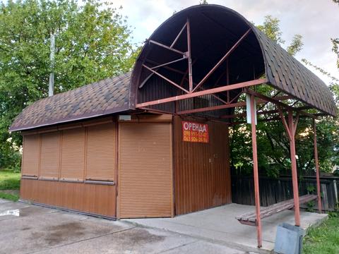 коммерческая по адресу Благовіщенська, 253