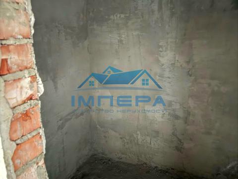 квартира по адресу Александра Бедного ул., 5