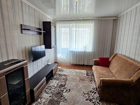 квартира за адресою Київська вул., 56
