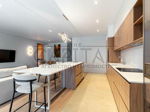 будинок за адресою с. Крушинка, Щаслива, 103