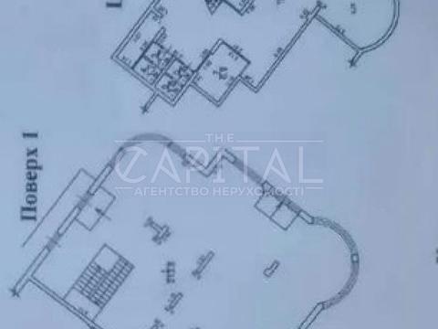 комерційна за адресою Михайла Бойчука вул. (Кіквідзе), 17