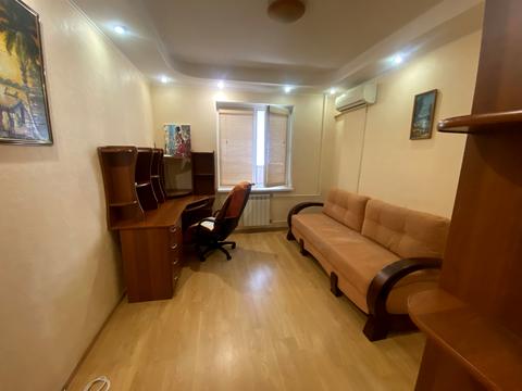 квартира по адресу Степана Олійника ул., 11