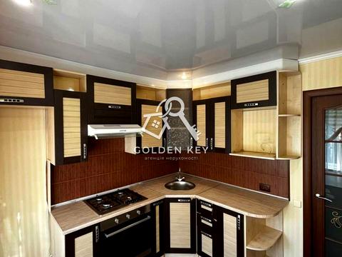 квартира за адресою Кропивницького вул., 101
