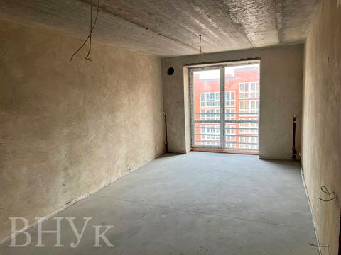 квартира по адресу Владимира Лучаковского ул., 7