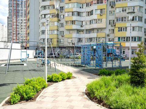 коммерческая по адресу Олены Пчилки ул., 7