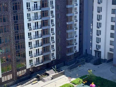 квартира за адресою чехова, 1/1