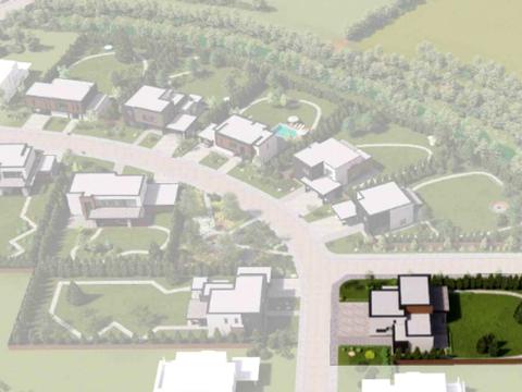 дом по адресу щаслива