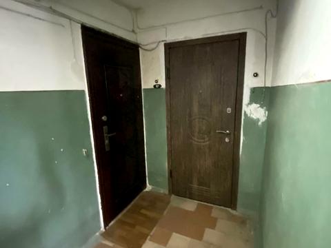 квартира за адресою Гацева вул., 1