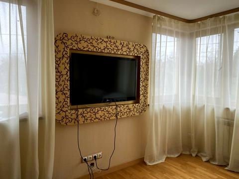 дом по адресу пров.Академіка Івахненка