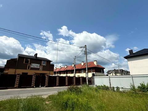 будинок за адресою Набережна, 7