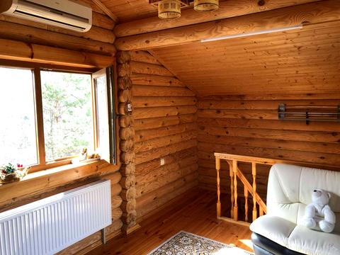 дом по адресу Андрія Болтушенко, 25в