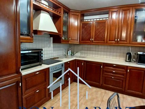 квартира по адресу Анны Ахматовой ул., 43