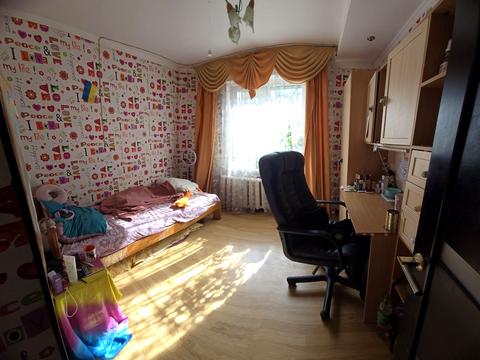 квартира за адресою Люстдорфська дорога вул., 168/1