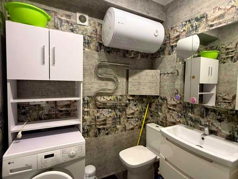 квартира за адресою Бориспільська вул., 26-З