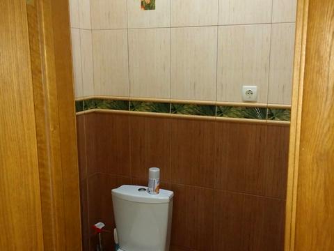 коммерческая по адресу Владимира Ивасюка просп. (Героїв Сталінграду), 6