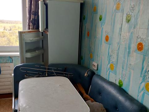 квартира за адресою Харківська вул., 55
