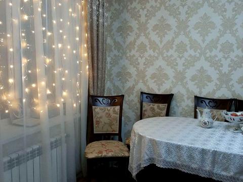 будинок за адресою Харків, Профспілкова вул., 12