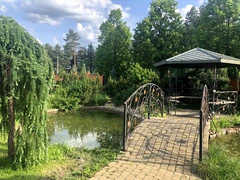 дом по адресу Ватутіна, 26