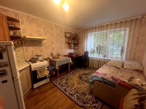 квартира за адресою Вулиця Павла Корнелюка, 24