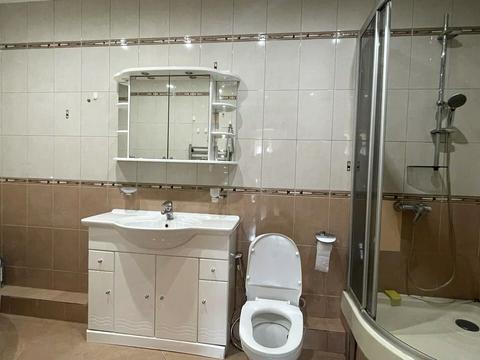 квартира за адресою Академіка Палладіна просп., 18/30