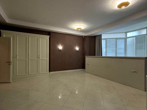 квартира за адресою Шевченка просп., 33а/2