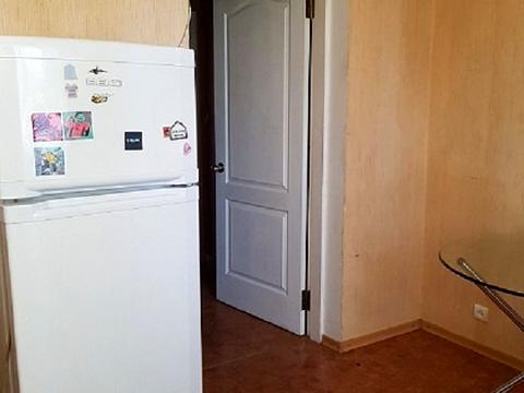 квартира за адресою Соборності вул. (Жовтнева), 53/1