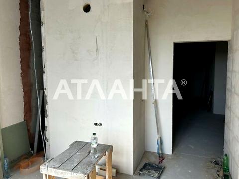 квартира за адресою Георгія Липського вул. (Толбухіна), 135-В