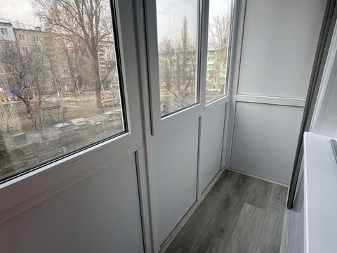 квартира за адресою Звенигородська вул., 1/11