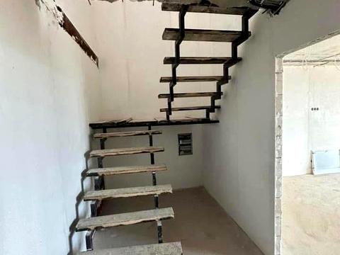 квартира по адресу Котляревского ул., 69