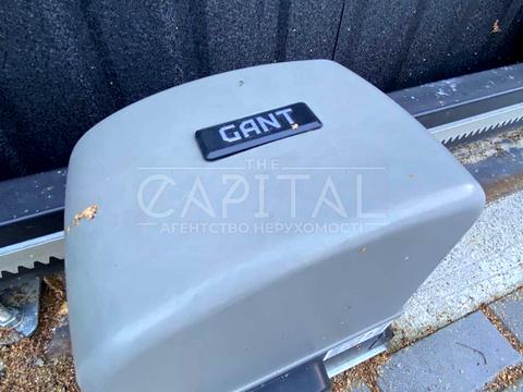 дом по адресу Старокиевская ул.