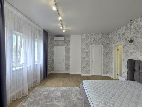 будинок за адресою Золотоворітська вул.