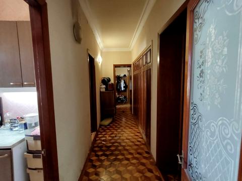 квартира за адресою Прохоровська вул., 30а