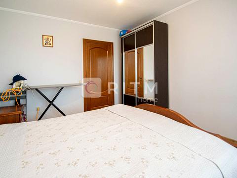 квартира по адресу Злуки просп., 4-А