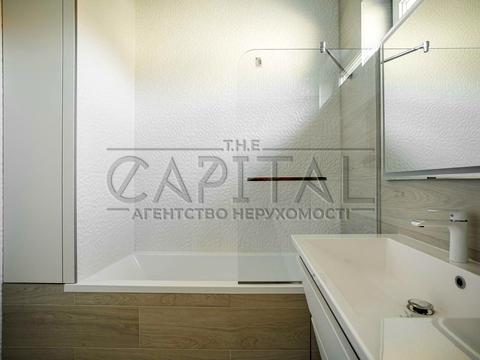 будинок за адресою Кукурудзяна вул., 13