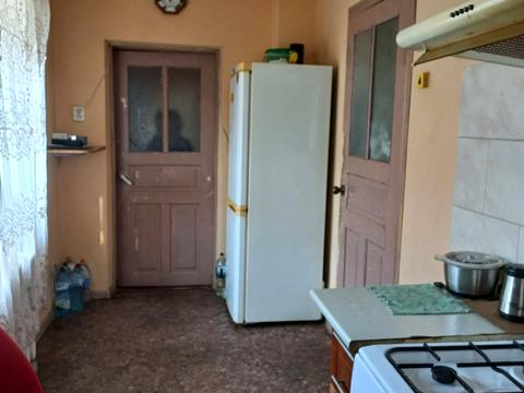 будинок за адресою Олега Кошевого вул., 98