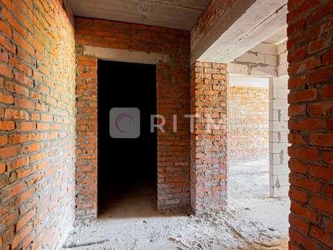 квартира по адресу Кольцевая ул., 17а