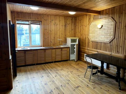 комерційна за адресою Ярослава Мудрого вул., 1