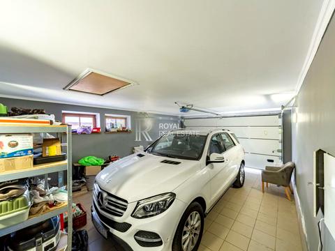 дом по адресу Лесная ул.