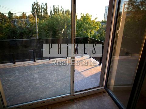 дом по адресу Осенняя ул.