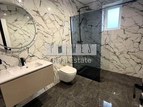 будинок за адресою Майоліковий пров.