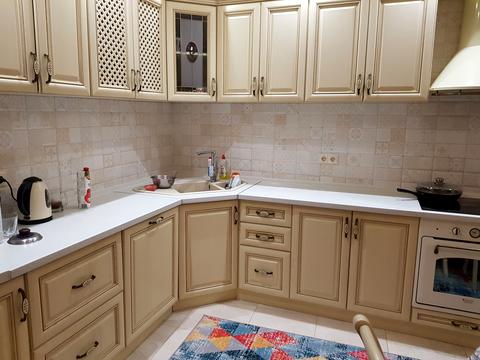 квартира за адресою Юлії Здановської вул. (Ломоносова), 71-З