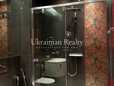 квартира по адресу Воздвиженская ул., 28/30