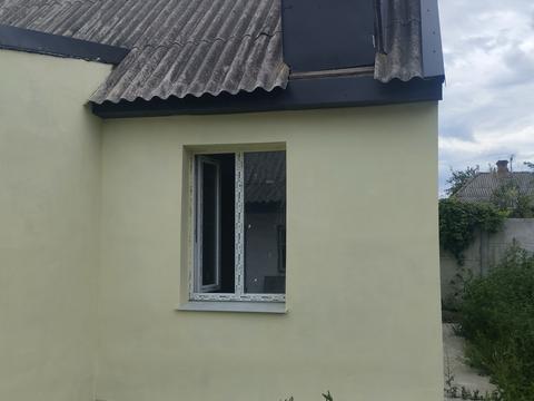 дом по адресу Нарвская ул.