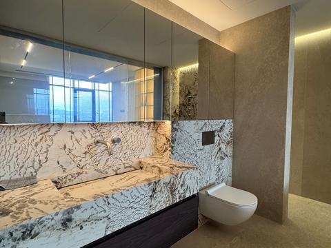 квартира за адресою Трускавецька вул., 10-Д