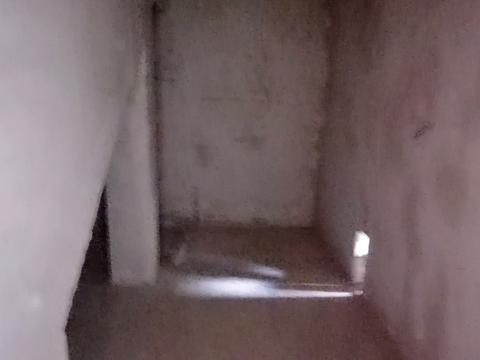 дом по адресу Кошевого Олега ул. (Олега Кошевого), 7Є