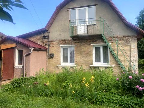 будинок за адресою Володимирська 63