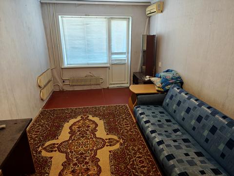 квартира по адресу 40 лет победы, 63